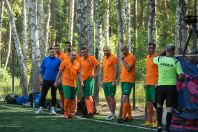 <a href="https://st.getinfootball.com/albums/1088072/665452796af86_1920.jpg" target="_blank">Завантажити оригінал</a>