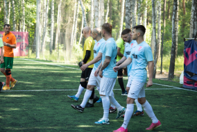 <a href="https://st.getinfootball.com/albums/1088072/6654527abc683_1920.jpg" target="_blank">Завантажити оригінал</a>