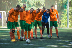 <a href="https://st.getinfootball.com/albums/1088072/6654527c2017b_1920.jpg" target="_blank">Завантажити оригінал</a>