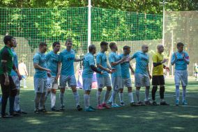 <a href="https://st.getinfootball.com/albums/1088072/6654527d78a26_1920.jpg" target="_blank">Завантажити оригінал</a>