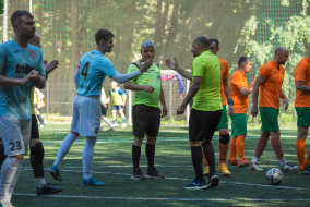 <a href="https://st.getinfootball.com/albums/1088072/6654527ebc2db_1920.jpg" target="_blank">Завантажити оригінал</a>