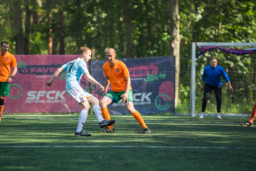 <a href="https://st.getinfootball.com/albums/1088072/665452805ed26_1920.jpg" target="_blank">Завантажити оригінал</a>