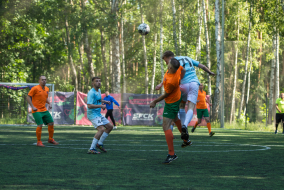<a href="https://st.getinfootball.com/albums/1088072/6654528197869_1920.jpg" target="_blank">Завантажити оригінал</a>