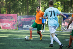 <a href="https://st.getinfootball.com/albums/1088072/66545283063de_1920.jpg" target="_blank">Завантажити оригінал</a>