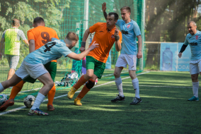 <a href="https://st.getinfootball.com/albums/1088072/6654528490c53_1920.jpg" target="_blank">Завантажити оригінал</a>