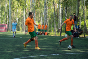 <a href="https://st.getinfootball.com/albums/1088072/6654528608a24_1920.jpg" target="_blank">Завантажити оригінал</a>