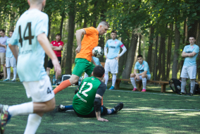 <a href="https://st.getinfootball.com/albums/1088072/66545287ad0a5_1920.jpg" target="_blank">Завантажити оригінал</a>