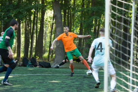 <a href="https://st.getinfootball.com/albums/1088072/6654528921341_1920.jpg" target="_blank">Завантажити оригінал</a>
