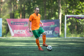<a href="https://st.getinfootball.com/albums/1088072/6654528a97dee_1920.jpg" target="_blank">Завантажити оригінал</a>
