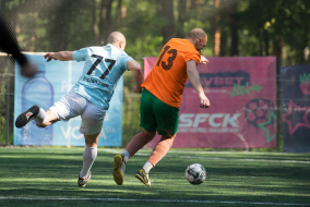 <a href="https://st.getinfootball.com/albums/1088072/6654528bcf5f4_1920.jpg" target="_blank">Завантажити оригінал</a>