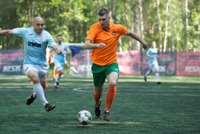 <a href="https://st.getinfootball.com/albums/1088072/6654528d24682_1920.jpg" target="_blank">Завантажити оригінал</a>