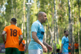 <a href="https://st.getinfootball.com/albums/1088072/6654528e5ab9d_1920.jpg" target="_blank">Завантажити оригінал</a>
