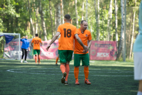 <a href="https://st.getinfootball.com/albums/1088072/6654528fa8f17_1920.jpg" target="_blank">Завантажити оригінал</a>