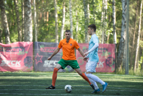 <a href="https://st.getinfootball.com/albums/1088072/665452912c9c1_1920.jpg" target="_blank">Завантажити оригінал</a>
