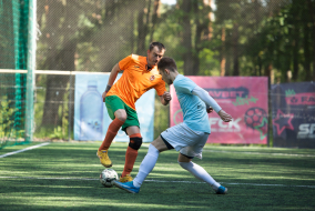 <a href="https://st.getinfootball.com/albums/1088072/665452926f797_1920.jpg" target="_blank">Завантажити оригінал</a>