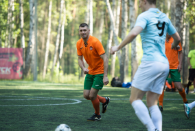 <a href="https://st.getinfootball.com/albums/1088072/6654529438c70_1920.jpg" target="_blank">Завантажити оригінал</a>