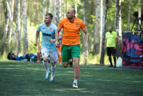<a href="https://st.getinfootball.com/albums/1088072/665452958dea6_1920.jpg" target="_blank">Завантажити оригінал</a>