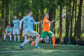 <a href="https://st.getinfootball.com/albums/1088072/66545296d31a0_1920.jpg" target="_blank">Завантажити оригінал</a>