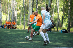 <a href="https://st.getinfootball.com/albums/1088072/6654529821d64_1920.jpg" target="_blank">Завантажити оригінал</a>