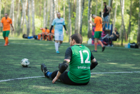 <a href="https://st.getinfootball.com/albums/1088072/665452999a63e_1920.jpg" target="_blank">Завантажити оригінал</a>