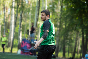 <a href="https://st.getinfootball.com/albums/1088072/6654529ba2935_1920.jpg" target="_blank">Завантажити оригінал</a>