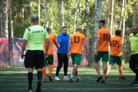 <a href="https://st.getinfootball.com/albums/1088072/6654529d5d385_1920.jpg" target="_blank">Завантажити оригінал</a>