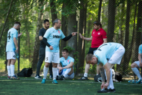 <a href="https://st.getinfootball.com/albums/1088072/6654529edce95_1920.jpg" target="_blank">Завантажити оригінал</a>