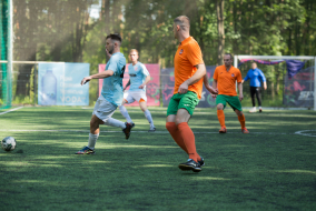 <a href="https://st.getinfootball.com/albums/1088072/665452a041937_1920.jpg" target="_blank">Завантажити оригінал</a>