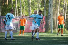 <a href="https://st.getinfootball.com/albums/1088072/665452a191108_1920.jpg" target="_blank">Завантажити оригінал</a>