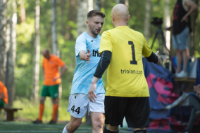 <a href="https://st.getinfootball.com/albums/1088072/665452a2d1e86_1920.jpg" target="_blank">Завантажити оригінал</a>