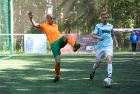 <a href="https://st.getinfootball.com/albums/1088072/665452a59bb53_1920.jpg" target="_blank">Завантажити оригінал</a>