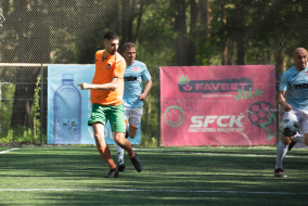 <a href="https://st.getinfootball.com/albums/1088072/665452a7263c8_1920.jpg" target="_blank">Завантажити оригінал</a>