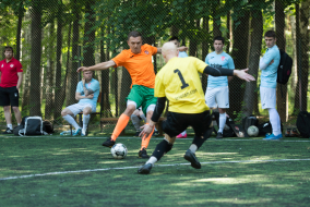 <a href="https://st.getinfootball.com/albums/1088072/665452a883abf_1920.jpg" target="_blank">Завантажити оригінал</a>