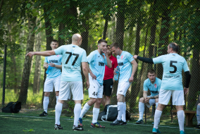 <a href="https://st.getinfootball.com/albums/1088072/665452aa06d1a_1920.jpg" target="_blank">Завантажити оригінал</a>