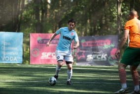 <a href="https://st.getinfootball.com/albums/1088072/665452abb0d6a_1920.jpg" target="_blank">Завантажити оригінал</a>
