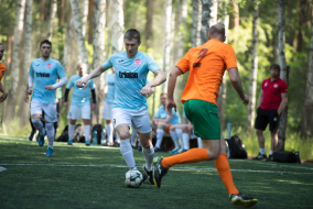 <a href="https://st.getinfootball.com/albums/1088072/665452ad1f9eb_1920.jpg" target="_blank">Завантажити оригінал</a>