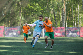 <a href="https://st.getinfootball.com/albums/1088072/665452af1d9fc_1920.jpg" target="_blank">Завантажити оригінал</a>