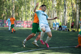 <a href="https://st.getinfootball.com/albums/1088072/665452b07d428_1920.jpg" target="_blank">Завантажити оригінал</a>
