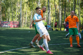 <a href="https://st.getinfootball.com/albums/1088072/665452b1edd4d_1920.jpg" target="_blank">Завантажити оригінал</a>