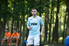 <a href="https://st.getinfootball.com/albums/1088072/665452b33d1c5_1920.jpg" target="_blank">Завантажити оригінал</a>