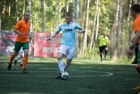 <a href="https://st.getinfootball.com/albums/1088072/665452b4718c8_1920.jpg" target="_blank">Завантажити оригінал</a>