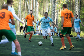 <a href="https://st.getinfootball.com/albums/1088072/665452b5c2302_1920.jpg" target="_blank">Завантажити оригінал</a>