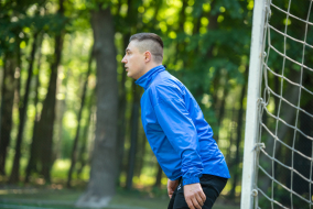 <a href="https://st.getinfootball.com/albums/1088072/665452b721d4b_1920.jpg" target="_blank">Завантажити оригінал</a>