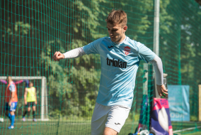 <a href="https://st.getinfootball.com/albums/1088072/665452b892fec_1920.jpg" target="_blank">Завантажити оригінал</a>