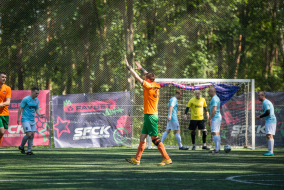 <a href="https://st.getinfootball.com/albums/1088072/665452b9e4b3e_1920.jpg" target="_blank">Завантажити оригінал</a>