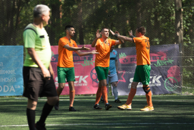 <a href="https://st.getinfootball.com/albums/1088072/665452bb7f26e_1920.jpg" target="_blank">Завантажити оригінал</a>