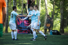 <a href="https://st.getinfootball.com/albums/1088072/665452bcd39dc_1920.jpg" target="_blank">Завантажити оригінал</a>