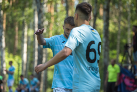 <a href="https://st.getinfootball.com/albums/1088072/665452be300b6_1920.jpg" target="_blank">Завантажити оригінал</a>