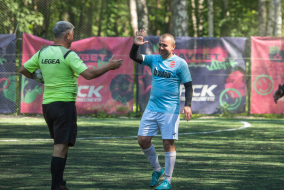<a href="https://st.getinfootball.com/albums/1088072/665452bf9cb65_1920.jpg" target="_blank">Завантажити оригінал</a>