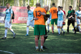 <a href="https://st.getinfootball.com/albums/1088072/665452c0ddb60_1920.jpg" target="_blank">Завантажити оригінал</a>